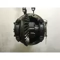 Meritor MR2014X Differential Pd Drive Gear thumbnail 2