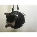 Meritor MR2014X Differential Pd Drive Gear thumbnail 1