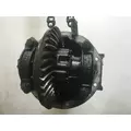 Meritor MR2014X Differential Pd Drive Gear thumbnail 2