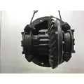 Meritor MR2014X Differential Pd Drive Gear thumbnail 2