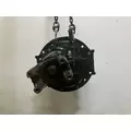 Meritor MR2014X Differential Pd Drive Gear thumbnail 1