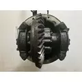 Meritor MR2014X Differential Pd Drive Gear thumbnail 2