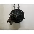 Meritor MR2014X Differential Pd Drive Gear thumbnail 1