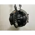 Meritor MR2014X Differential Pd Drive Gear thumbnail 2