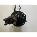 Meritor MR2014X Differential Pd Drive Gear thumbnail 1