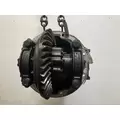 Meritor MR2014X Differential Pd Drive Gear thumbnail 2