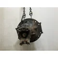 Meritor MR2014X Differential Pd Drive Gear thumbnail 1