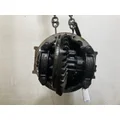 Meritor MR2014X Differential Pd Drive Gear thumbnail 2