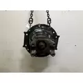 Meritor MR2014X Differential Pd Drive Gear thumbnail 1