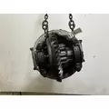 Meritor MR2014X Differential Pd Drive Gear thumbnail 2