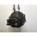 Meritor MR2014X Differential Pd Drive Gear thumbnail 1