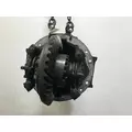 Meritor MR2014X Differential Pd Drive Gear thumbnail 2