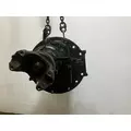 Meritor MR2014X Differential Pd Drive Gear thumbnail 1