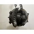 Meritor MR2014X Differential Pd Drive Gear thumbnail 2