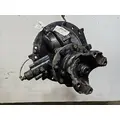 Meritor MR2014X Differential Pd Drive Gear thumbnail 2