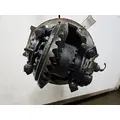 Meritor MR2014X Differential Pd Drive Gear thumbnail 3