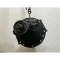 Meritor MR2014X Differential Pd Drive Gear thumbnail 1