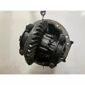 Meritor MR2014X Differential Pd Drive Gear thumbnail 2