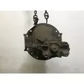 Meritor MR2014X Differential Pd Drive Gear thumbnail 1