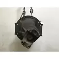 Meritor MR2014X Differential Pd Drive Gear thumbnail 1