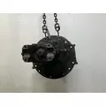 Meritor MR2014X Differential Pd Drive Gear thumbnail 1