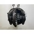 Meritor MR2014X Differential Pd Drive Gear thumbnail 2