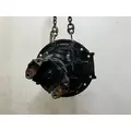 Meritor MR2014X Differential Pd Drive Gear thumbnail 1