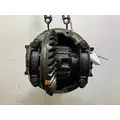 Meritor MR2014X Differential Pd Drive Gear thumbnail 2