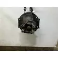 Meritor MR2014X Differential Pd Drive Gear thumbnail 1