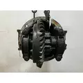 Meritor MR2014X Differential Pd Drive Gear thumbnail 2