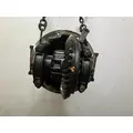 Meritor MR2014X Differential Pd Drive Gear thumbnail 2