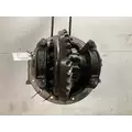 Meritor MR2014X Differential Pd Drive Gear thumbnail 2