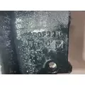 Meritor MR2014X Differential Pd Drive Gear thumbnail 3