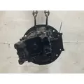 Meritor MR2014X Differential Pd Drive Gear thumbnail 1
