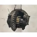 Meritor MR2014X Differential Pd Drive Gear thumbnail 2