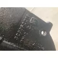 Meritor MR2014X Differential Pd Drive Gear thumbnail 3