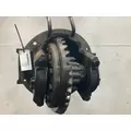 Meritor MR2014X Differential Pd Drive Gear thumbnail 2