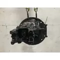 Meritor MR2014X Differential Pd Drive Gear thumbnail 1