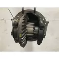 Meritor MR2014X Differential Pd Drive Gear thumbnail 2