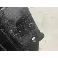 Meritor MR2014X Differential Pd Drive Gear thumbnail 3