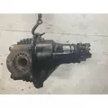 Meritor MR2014X Differential Pd Drive Gear thumbnail 3