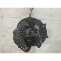 Meritor MR2014X Differential Pd Drive Gear thumbnail 4