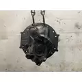 Meritor MR2014X Differential Pd Drive Gear thumbnail 1