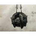 Meritor MR2014X Differential Pd Drive Gear thumbnail 2