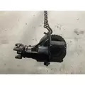 Meritor MR2014X Differential Pd Drive Gear thumbnail 3