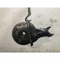Meritor MR2014X Differential Pd Drive Gear thumbnail 4