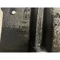 Meritor MR2014X Differential Pd Drive Gear thumbnail 5