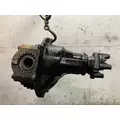 Meritor MR2014X Differential Pd Drive Gear thumbnail 3