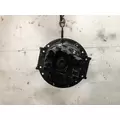 Meritor MR2014X Differential Pd Drive Gear thumbnail 1