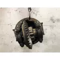 Meritor MR2014X Differential Pd Drive Gear thumbnail 2